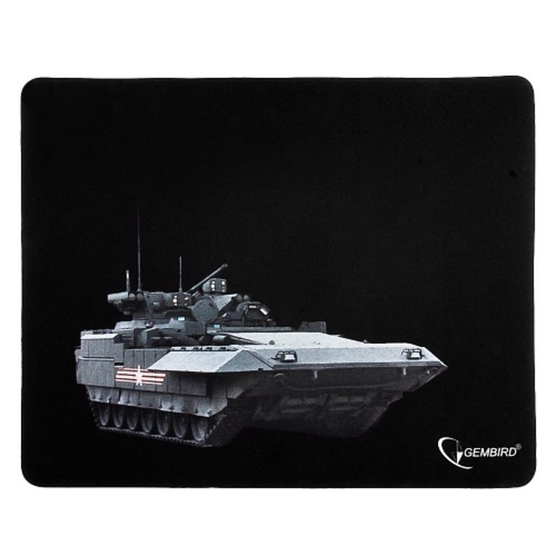 Коврик Gembird MP-GAME2