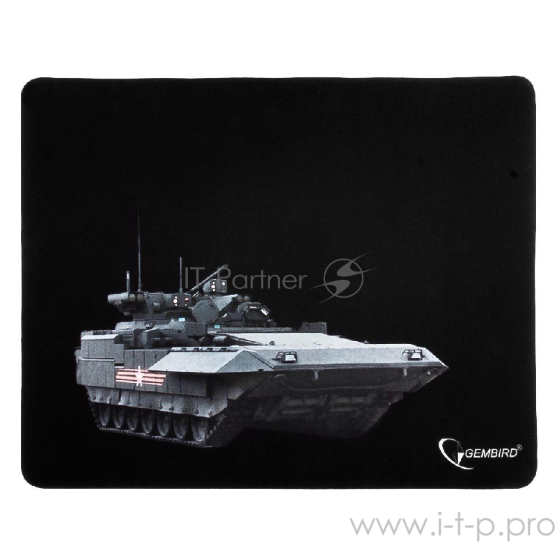 Коврик Gembird MP-GAME2