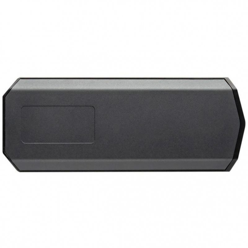 Жесткий диск 960GB HyperX Savage EXO USB SSD