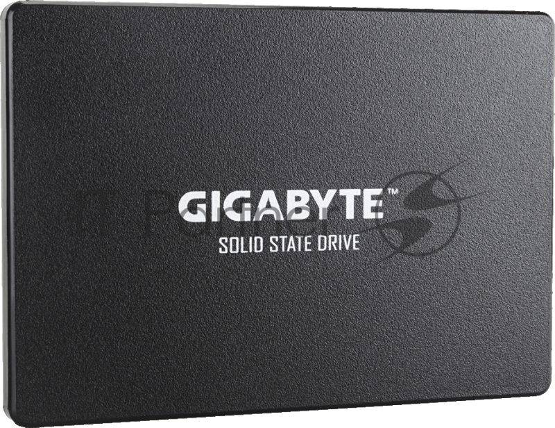 SSD жесткий диск SATA2.5 1TB GP-GSTFS31100TNTD GIGABYTE