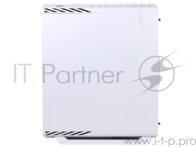 Корпус Aerocool P7-C1 Pro WG , ATX, без БП, закаленное окно, 16,8 млн цветов в 4-х режимах, хаб P7-H1, 3х P7-F12 вент-ра, 2x USB2.0, 2x USB3.0, SD CR.