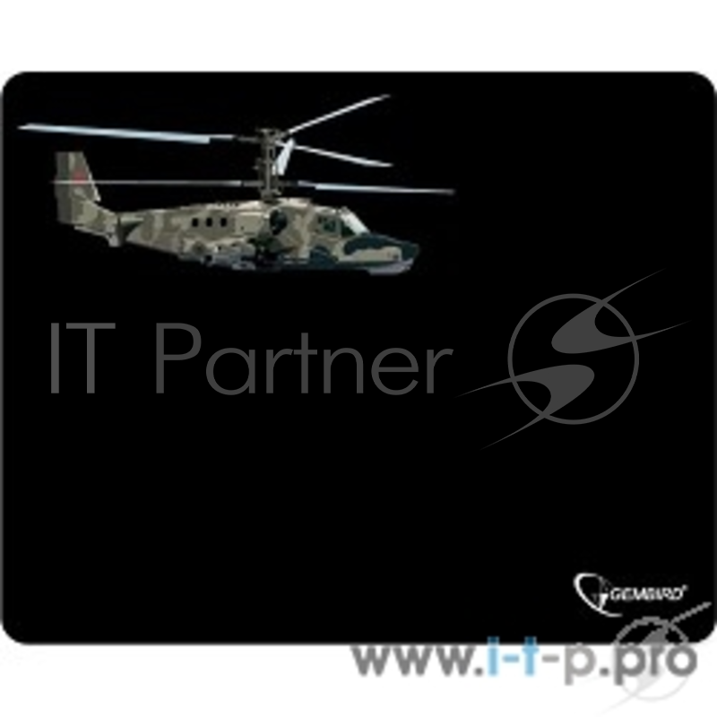 Коврик Gembird MP-GAME4