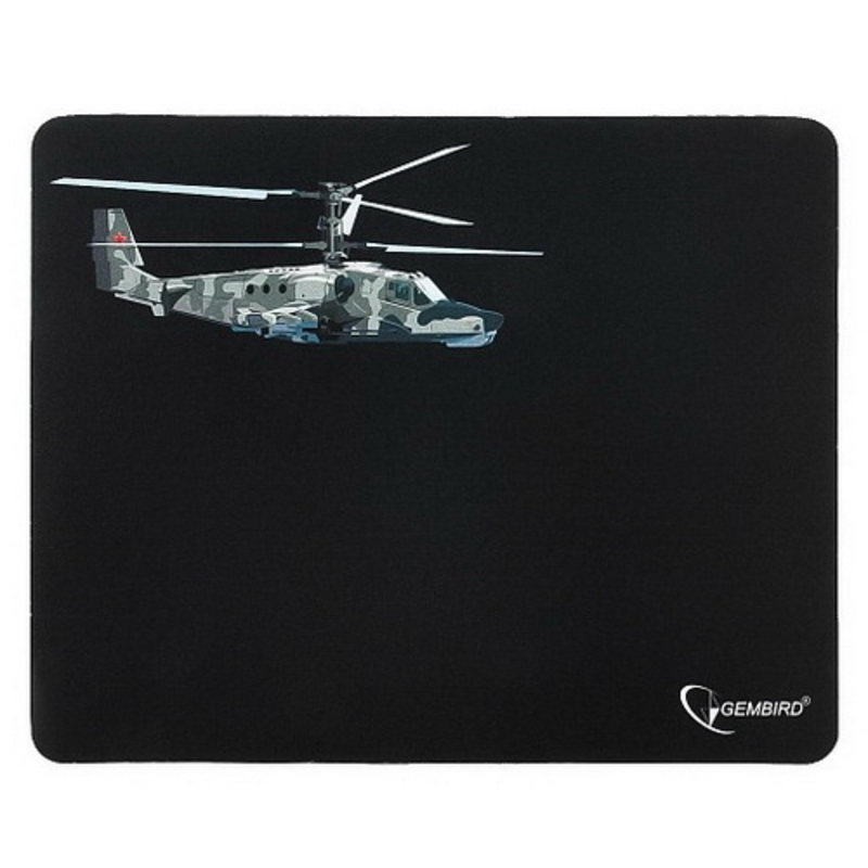 Коврик Gembird MP-GAME4