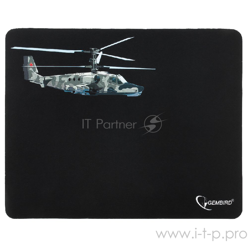Коврик Gembird MP-GAME4