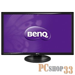 Монитор LCD Benq 27