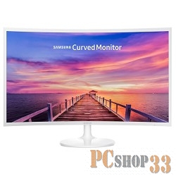 Монитор LCD Samsung 31.5