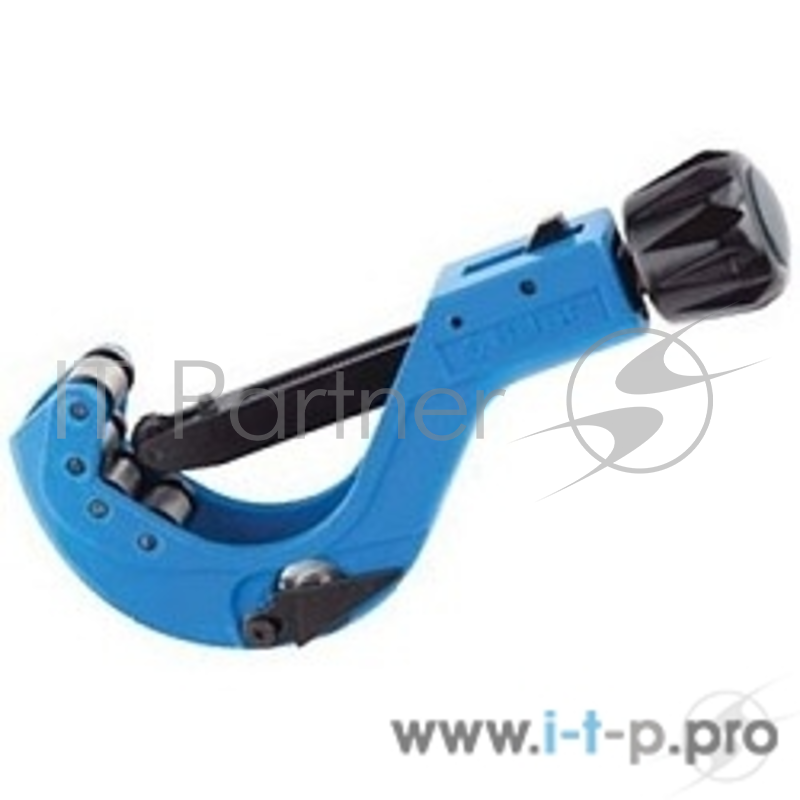 Плоскогубцы Труборез ЗУБР