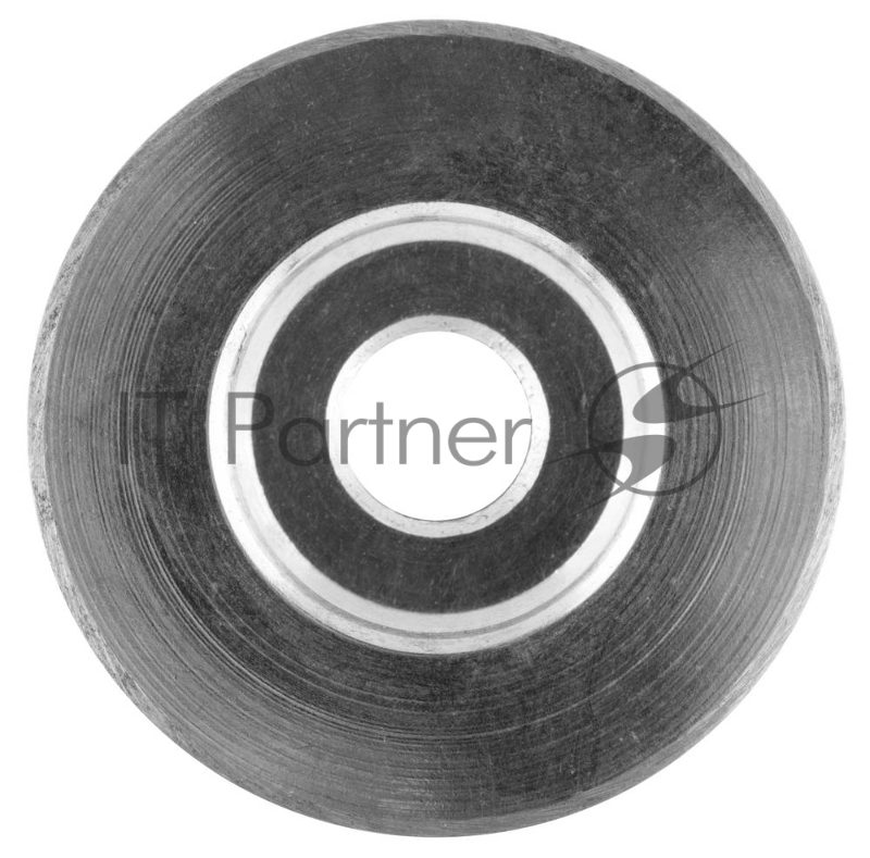 Плоскогубцы Режущий элемент ЗУБР