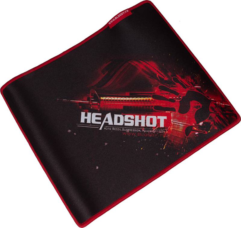 Коврик A4Tech Bloody B-072