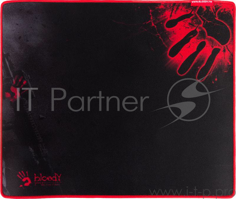 Коврик A4Tech Bloody B-080