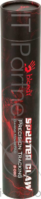 Коврик A4Tech Bloody B-080