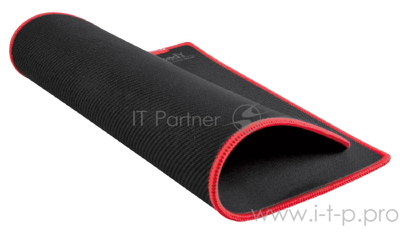 Коврик A4Tech Bloody B-080