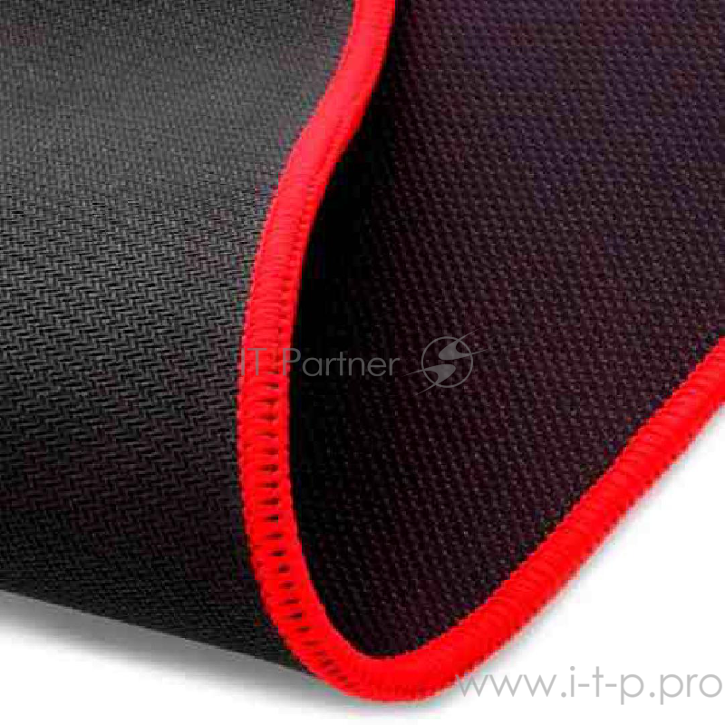 Коврик A4Tech Bloody B-080