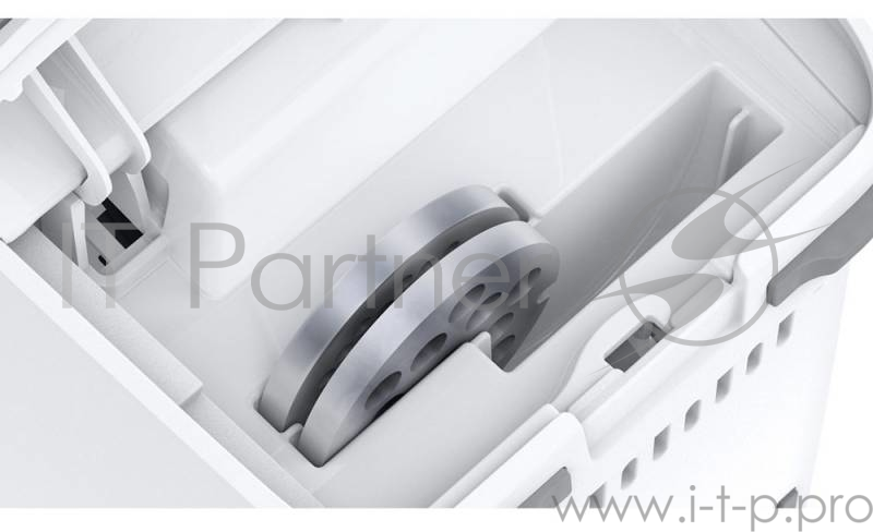 Мясорубка Bosch MFW3520W 1500Вт бежевый