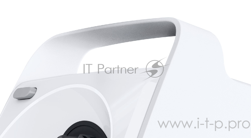 Мясорубка Bosch MFW3520W 1500Вт бежевый