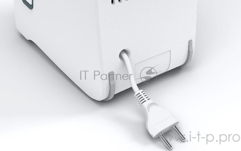 Мясорубка Bosch MFW3520W 1500Вт бежевый