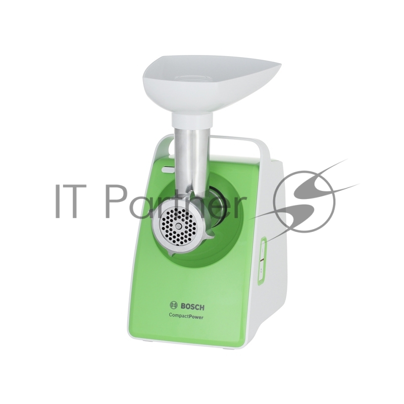 Мясорубка BOSCH MFW3520G