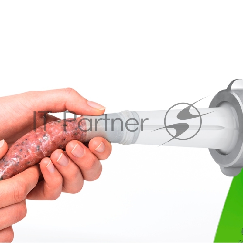 Мясорубка BOSCH MFW3520G