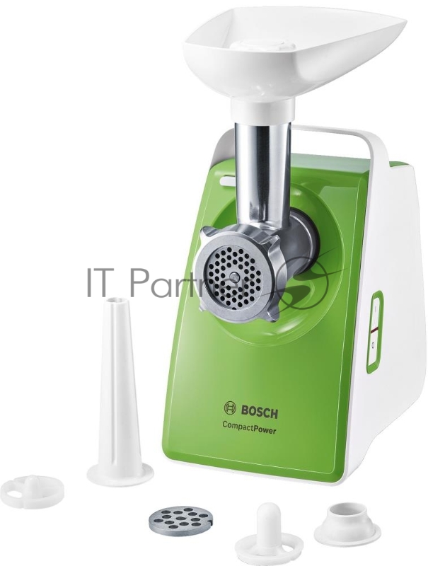 Мясорубка BOSCH MFW3520G