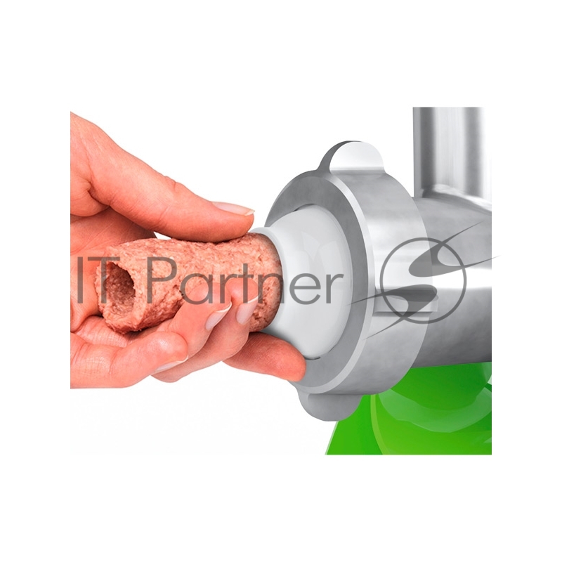 Мясорубка BOSCH MFW3520G