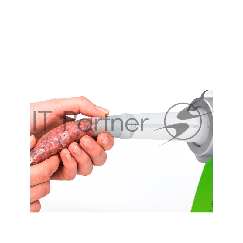 Мясорубка BOSCH MFW3520G