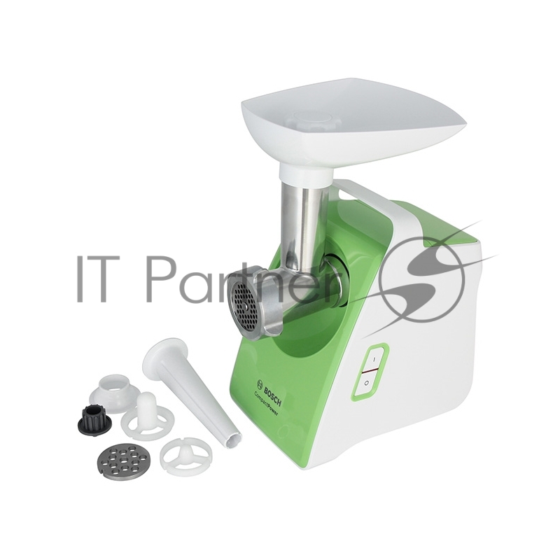 Мясорубка BOSCH MFW3520G