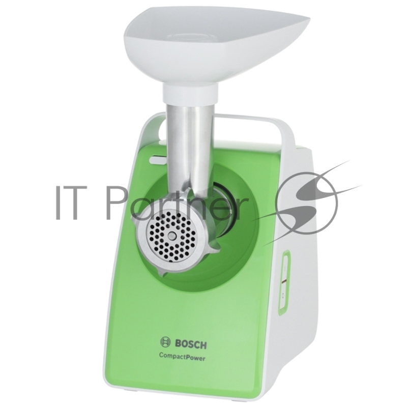 Мясорубка BOSCH MFW3520G