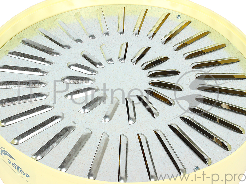 Сушилка для овощей Ротор-Дива СШ-007 (07-06, 007-06) 5 поддонов, с вентилятором.