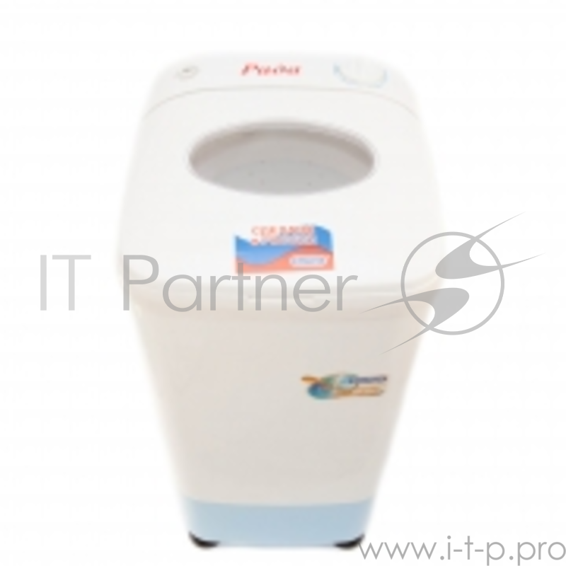 Центрифуга Рада 3,5кг (ВОЛТЕРА ВТ-Ц3,5RU)