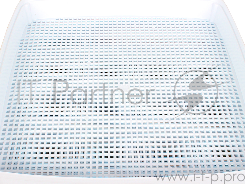 Сушилка для овощей и фруктов Ротор-Дива-Люкс СШ-010, 5 поддонов, цветная упаковка, вент, Барнаул