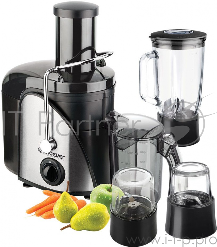 Соковыжималка Endever Sigma 85