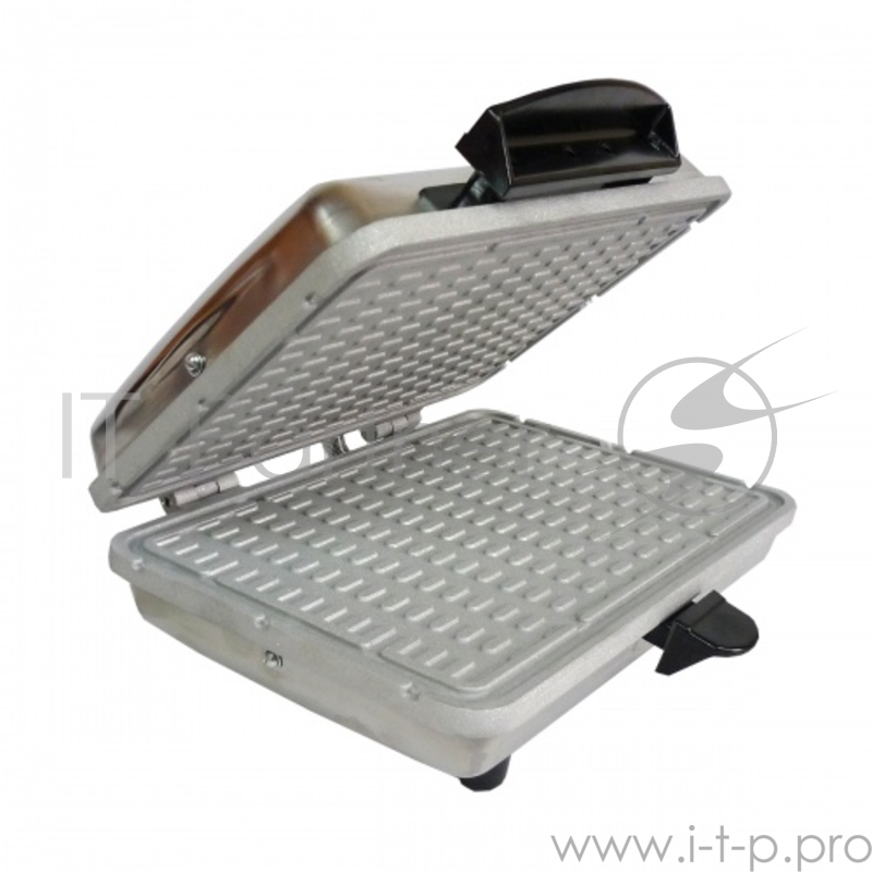 Вафельница Лакомка ЭВ-0,8/220