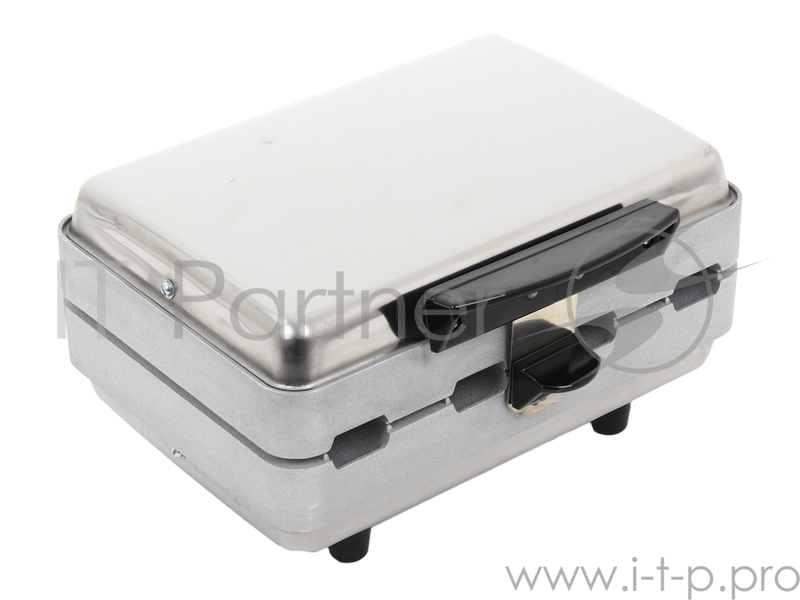 Вафельница Мечта ЭС-0,8/220- сосисочница, 4 сосиски, время приготовления 10-12 мин.