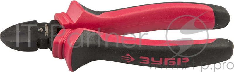 Бокорезы Бокорезы ЗУБР