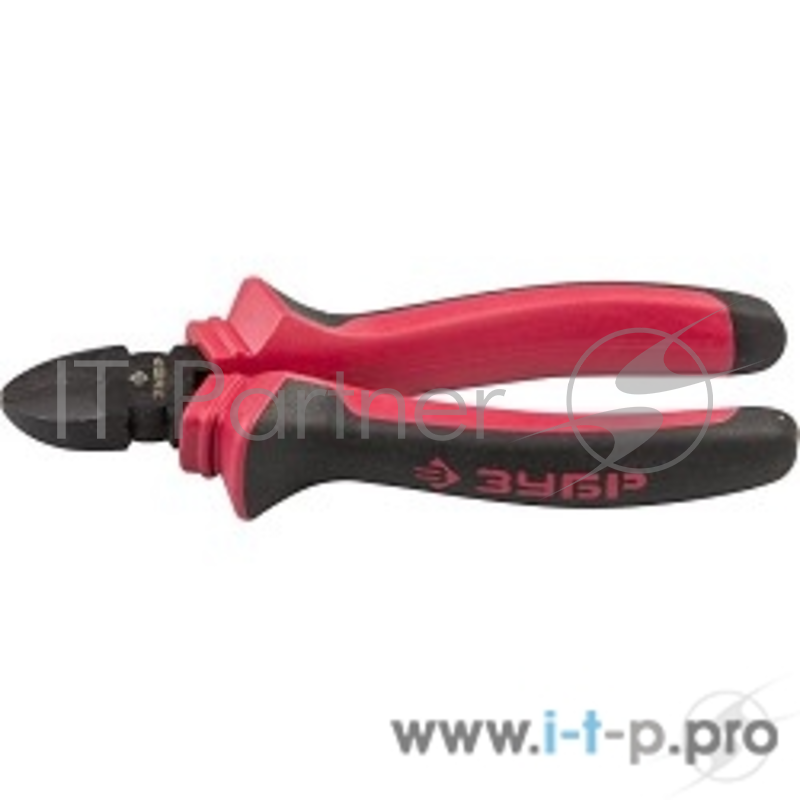 Бокорезы Бокорезы ЗУБР