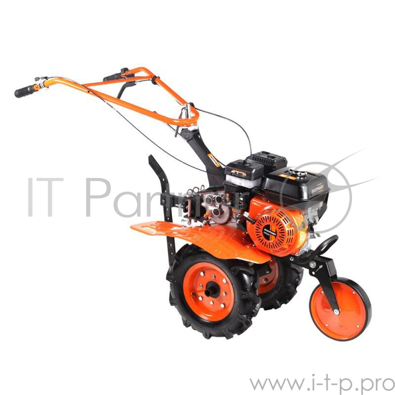 Мотоблоки PATRIOT Мотоблок бензиновый ПАТРИОТ ПОБЕДА 440107500/440107212