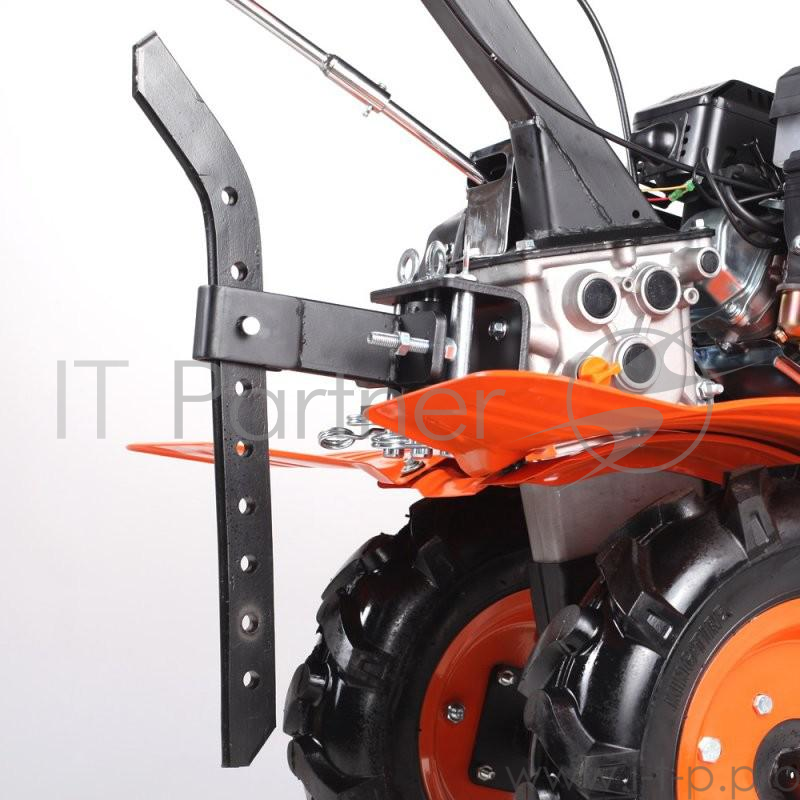 Мотоблоки PATRIOT Мотоблок бензиновый ПАТРИОТ ПОБЕДА 440107500/440107212