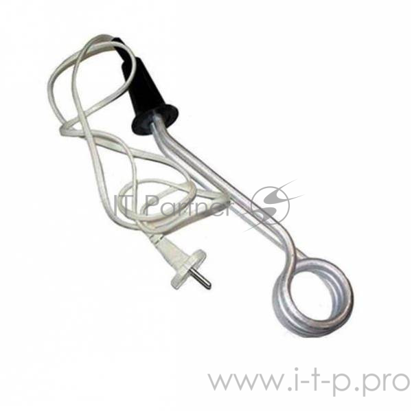 Кипятильник ЭПТ-1,3/220, Великие Луки