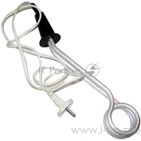 Кипятильник ЭПТ-0,5/220, Великие Луки