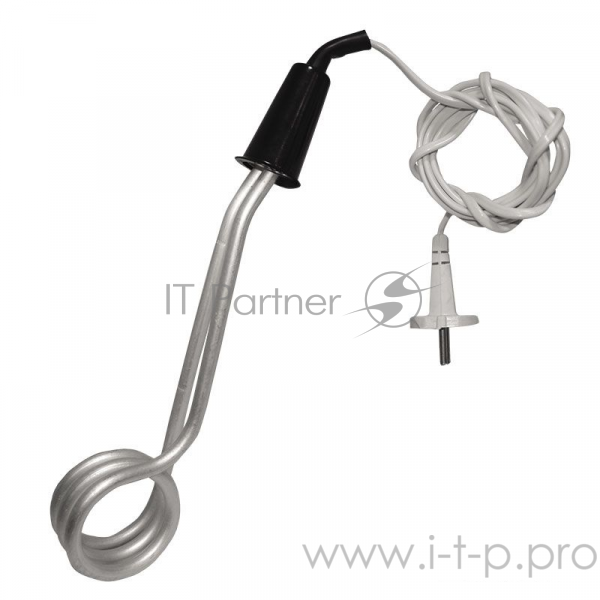 Кипятильник электрический ЭПТ - 1,2 кВт