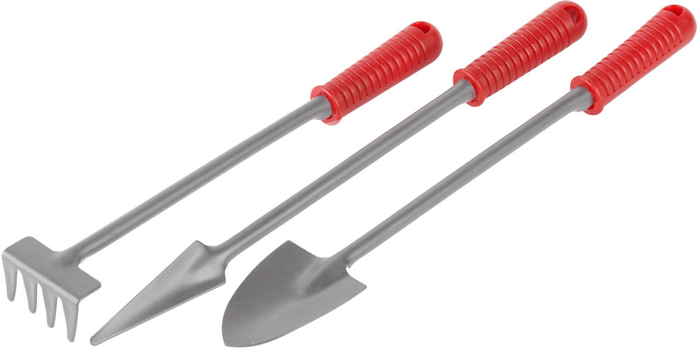 Турка электрическая Centek CT-1097 (белый) 200 мл, 1000Вт