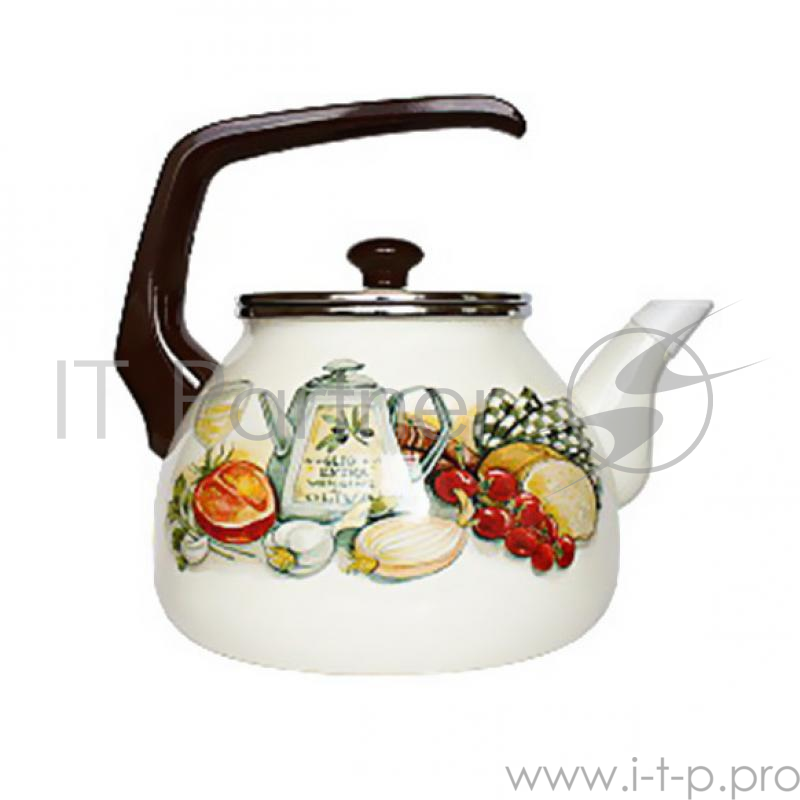 Чайник Interos 15157 Аппетит