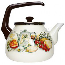 Чайник Interos 15157 Аппетит