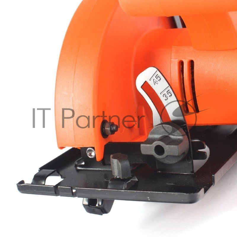 Пила PATRIOT CS141 The One Пила циркулярная 190301601 {мощность 1250 Вт, литая платформа, подрезной нож, пильный диск 185х20 мм, }