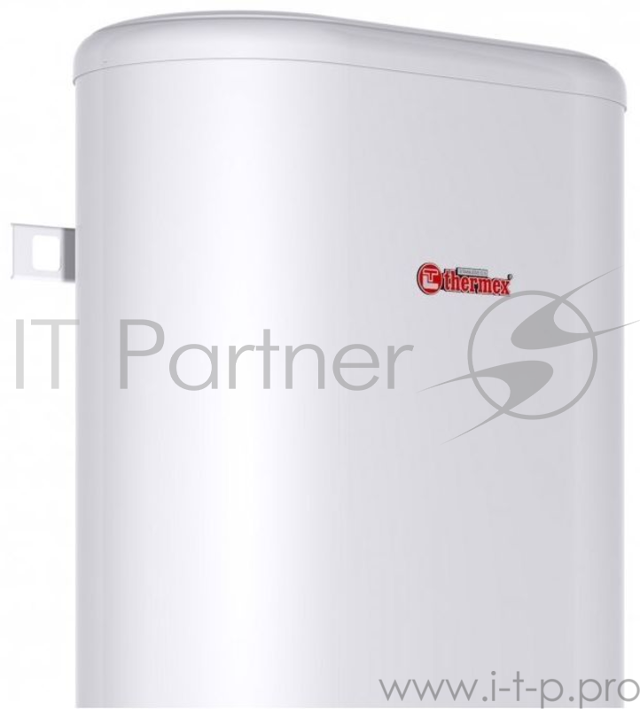 Водонагреватель накопительный THERMEX IF 30 V (pro) 2000Вт