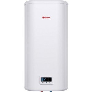 Водонагреватель накопительный THERMEX IF 80 V (pro) 2000Вт