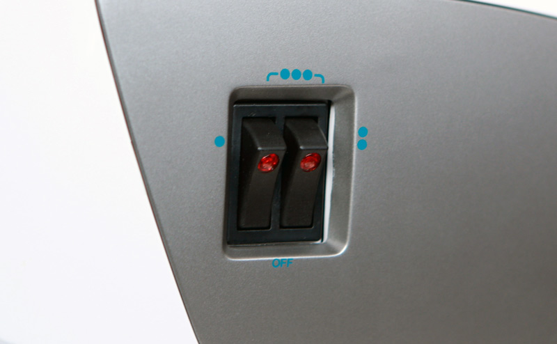 Водонагреватель Atmor LOTUS 3,5 KW TAP проточный кухонный гусак комплект сменных и уплотнительных колец, Механическое управление. Сетевой шнур 1,2 м. 2 года