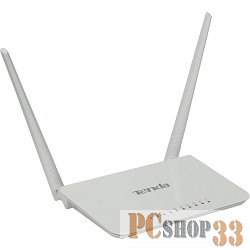 Сетевое оборудование TENDA 4G630 300Mbps 3G Wireless N Router, Compatible with 4G TDD/FDD LTE USB Dongle and UMTS/HSPA/EVDO USB Dongle, 3G/WAN failover,Support 5 Connection type( 3G/4G,PPPOE,DHCP,Static IP,PPTP,L2TP)