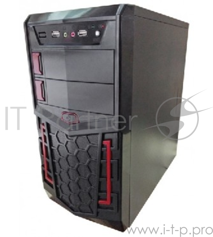 Dogrular, Чехол 140*50, Чехол д/гл. доски 140*50 см Чехол д/гл. доски 140*50 см, тефлон