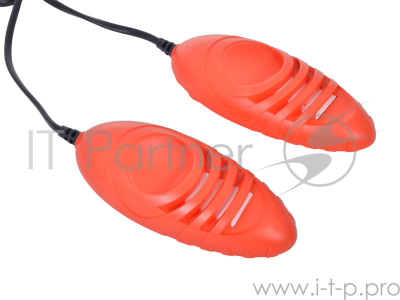 Отпариватель IRIT IR-2355 мятный, 800Вт